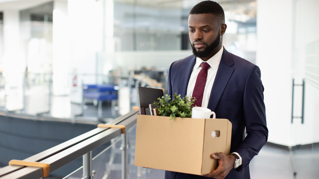 UNFAIR TERMINATION: LEGAL PROTECTIONS AND REMEDIES