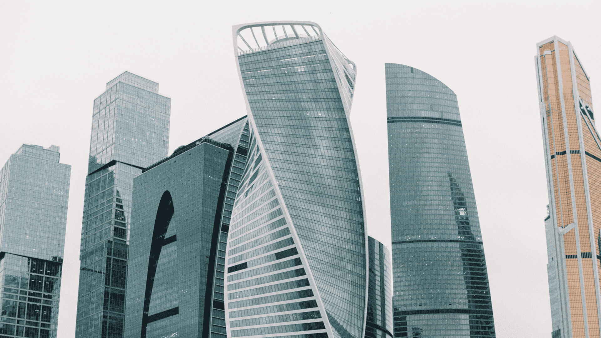 Corporate & Commercial Law