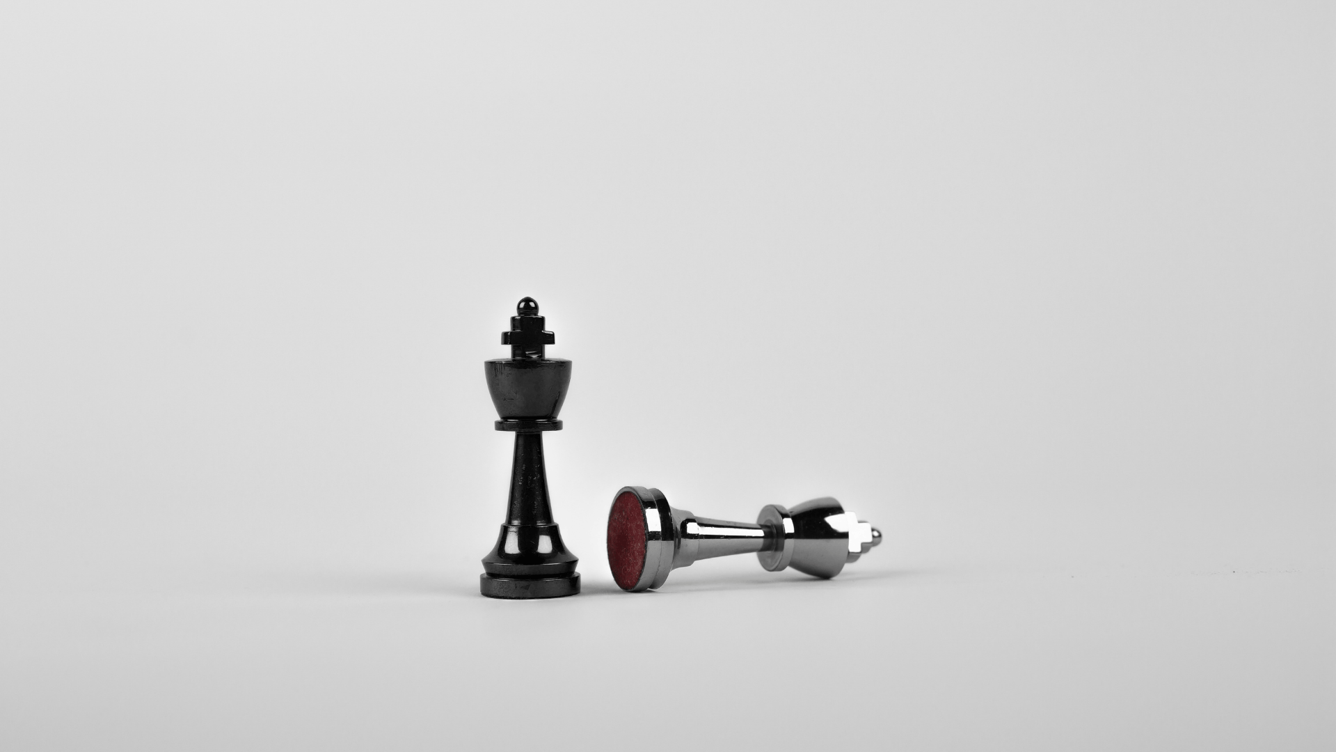 Intellectual Property (IP)