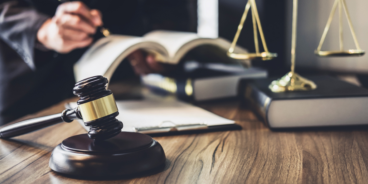 Alternative Dispute Resolution Law