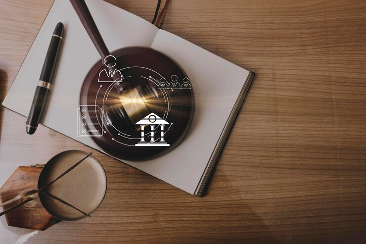 Banking & <strong>Finance Law</strong>