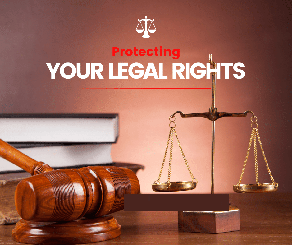  Labor & Employment Relations Law 