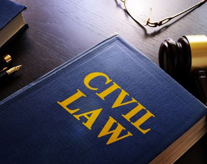 Civil Litigation