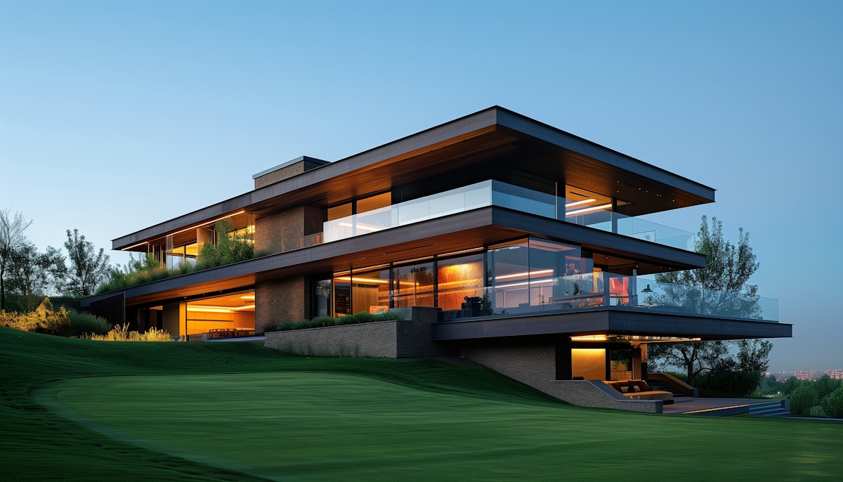 How Real Estate Lawyers in Kenya Can Protect Your Property