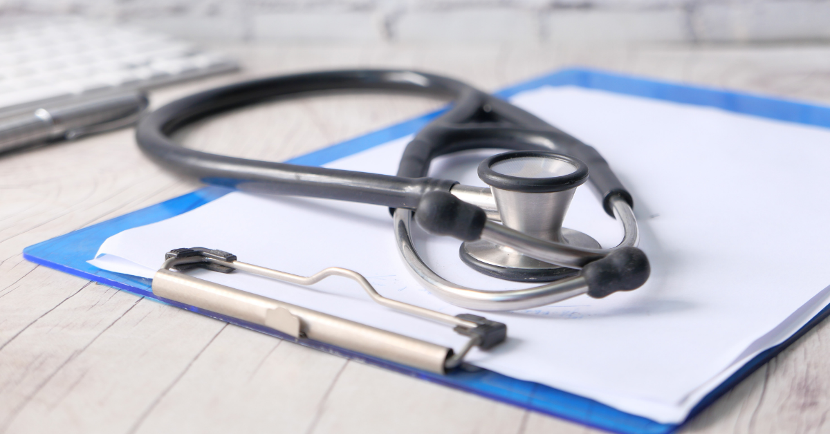 Medical Negligence in Kenya: Insights from the Qureshi v. Parker Case (2025)